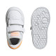 Adidas Breaknet CF I